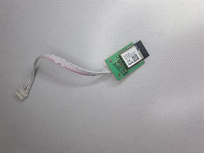 Wifi модуль для робота-пылесоса Maxwell MW-3291 RTS174760000080621