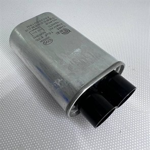 F60905G1XN Конденсатор для микроволновки Panasonic NN-GX36MF F60905G1XN