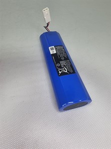 Аккумулятор 4700 mAh 16.8 V для робота-пылесоса Polaris PVCRDC 6002 WIFI IQ HOME RTS174760000080629