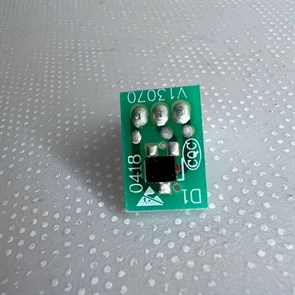 A0064000418 Датчик герконовый двери холодильника Haier A0064000418