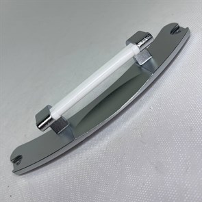 0020811937B Петля дверцы люка для стиральной машины Haier 0020811937B-1