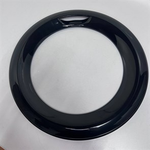0020207907 Наружная рама двери для стиральной машины Haier 0020207907
