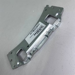 0020102379 Элемент люка для стиральных машин Haier 0020102379