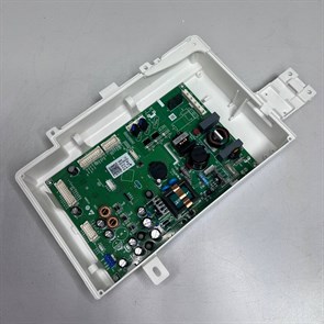 0061800296 Модуль управления холодильника Haier 0061800296