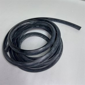 Уплотнение двери UNOX GN1000 4 метра GN1000