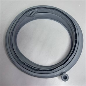 Манжета люка стиральной машины ARDO AE1000X 404001000