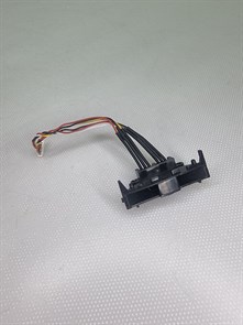 Датчик упора для робота-пылесоса Polaris PVCRDC 6002 WIFI IQ HOME RTS174760000080683