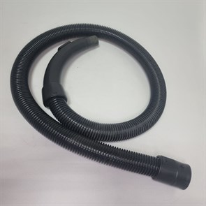 Шланг для пылесоса Doffler VCB 2009 BG RTS174760000080720