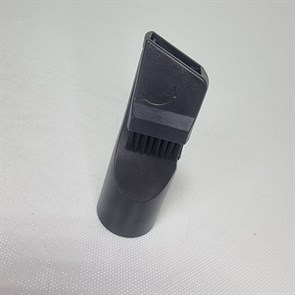 Насадка для пылесоса Doffler VCB 2009 BG RTS174760000080718