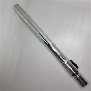 Труба для пылесоса Doffler VCB 2009 BG RTS174760000080721