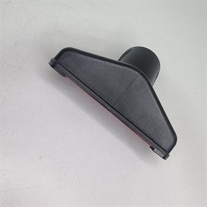 Насадка для пылесоса Doffler VCB 2009 BG. RTS174760000080719