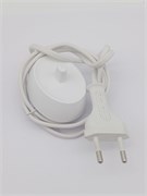 Зарядная станция для зубной щетки ORAL-B VITALITY 100 00754874-1