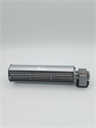 Мотор Б/У охлаждения для духового шкафа JQF-06030A22-S-01 JQF-06030A22-S-01-БУ