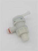 AS00009453 Клапан предохранительный AS00009453