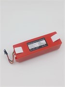 Батарея для робота-пылесоса Xiaomi Roborock Li-Ion 5200-12800 mAh BRR-2P4S-5200D