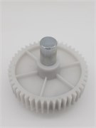 Шестеренка большая для мясорубки HV6 (DR7, DR8); HV8 (DKA1, DKA2) и т.д. - MS-5775439 MS-5775439