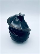 Шнек Б/У для шнековой соковыжималки LERAN SJ 150 RTS17476000008533291-бу