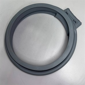 C00097371 Манжета люка для машинок Ariston, Indesit, Whirlpool C00097371-1