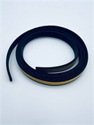 0180300013 Уплотнитель сушильной машины HAIER 0180300013