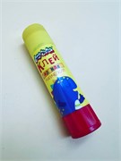 Клей карандаш PROКЛКМ15