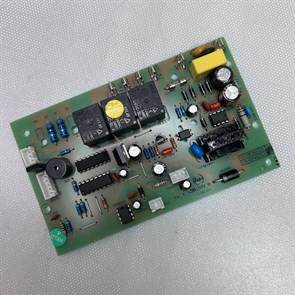 Плата управления электрического камина EFP/P-3320 HC-1231375