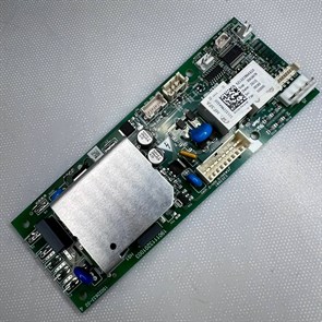 AS00006023 Плата питания для кофемашины DeLonghi AS00006023