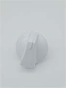 Ручка переключения для газовой плиты RTS17476000008533341