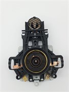 Контактная группа электрического чайника 11472-1