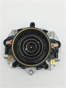 Контактная группа для электрического чайника POLARIS PWK1282CCD 00753742-1