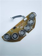 Плата управления для чайника электрического Gorenje K17TRB WK8365AEEK-7501