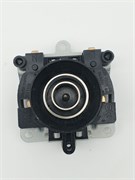 Контролер подошвы для электрического чайника Leran 00755774-1