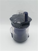 Контейнер Б/У для пылесоса WINIA RSH-310GBW RTS17476000008533355-БУ