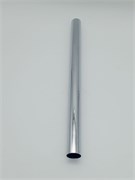 Телескопическая труба для пылесоса WINIA RSH-310GBW Б/у RTS17476000008533356-БУ