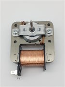 9178003599  Мотор вентилятора 9178003599