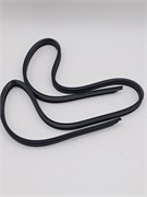 1749190200 Уплотнитель двери посудомоечной машины BEKO 1749190200-1