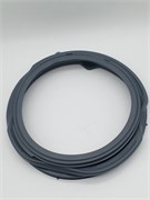 2843770100 Уплотнитель дверцы 2843770100