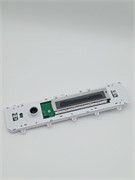 878597 Эл.модуль управления 878597