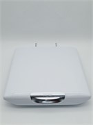 0530058316 Верхняя крышка загрузочного люка 0530058316