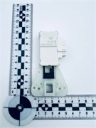 C00085194 Блокировка люка стиральной машины Ariston, Indesit C00085194