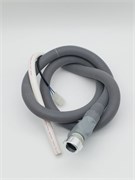 322339 Шланг с аквастопом А.780056 322339