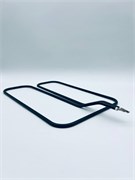 ТЭН 196В8/1,5 Т230 00000002830