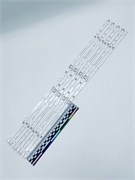 Подсветка для ТВ Haier 65 Smart TV S1 / Candy Uno 65 292185720