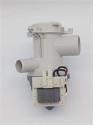 2495200100 Насос-фильтр в сборе 2495200100