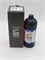 Фотополимерная смола для 3D-принтера Corky Liquid "Force" черная PRO17476000008533371 - фото 1011221