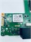 0530089363 Модуль материнской платы 0530089363