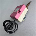WYE-075-T031 Термостат водонагревателя WYE-075-T031-1