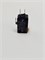 Микропереключатель Б/У 3-x контактный для СВЧ Samsung M187MNR SZM-V16-FD-61-б/у