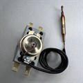 WQS90-12F1 Термостат защитный 90гр водонагревателя RTS174760000080777