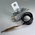 WQS90-12F1 Термостат защитный 90гр водонагревателя RTS174760000080777