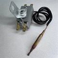 WQS90-12F1 Термостат защитный 90гр водонагревателя RTS174760000080777